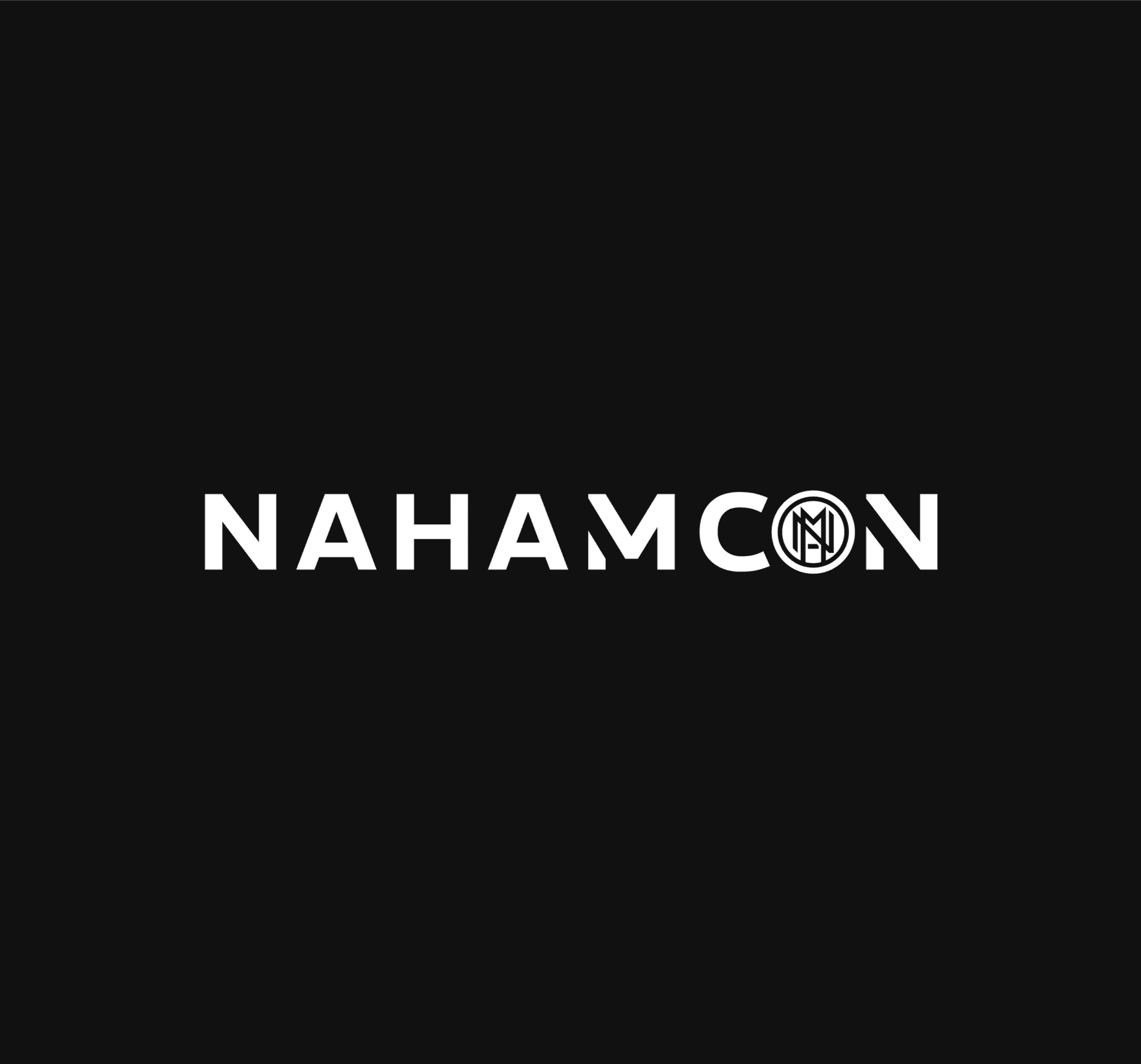 NAHAMCON-CTF-2025