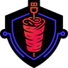 SHA-warma logo