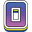 ozint icon